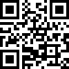 https://khabaronline.ir/xh3Tg