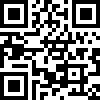 https://khabaronline.ir/xnHz8
