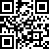 https://khabaronline.ir/x75mT