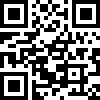 https://khabaronline.ir/x56xz