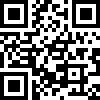 https://khabaronline.ir/x7qzq