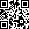 https://khabaronline.ir/xqqgH