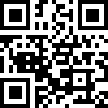 https://khabaronline.ir/xFPQ