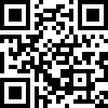 https://khabaronline.ir/xgR49