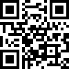 https://khabaronline.ir/xkM52