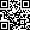 https://khabaronline.ir/x5BNZ