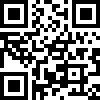 https://khabaronline.ir/x7qR6