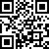 https://khabaronline.ir/xdr8g