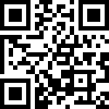 https://khabaronline.ir/xpVwy