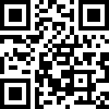 https://khabaronline.ir/xfGZ3