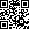 https://khabaronline.ir/xhKVT