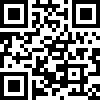 https://khabaronline.ir/x3NhH