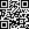 https://khabaronline.ir/x6HLs