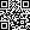 https://khabaronline.ir/xjXHf