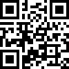 https://khabaronline.ir/xws4