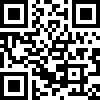 https://khabaronline.ir/xpdR6