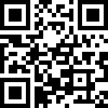 https://khabaronline.ir/x5Lwb
