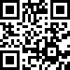 https://khabaronline.ir/xZrT