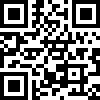 https://khabaronline.ir/xnnQD