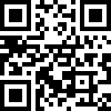 https://khabaronline.ir/xmTXZ