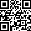 https://khabaronline.ir/x4Ny6