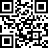 https://khabaronline.ir/x345s