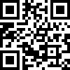 https://khabaronline.ir/xpB6T