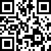 https://khabaronline.ir/xSRC