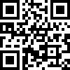 https://khabaronline.ir/xjCnn
