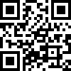 https://khabaronline.ir/x6WS4