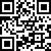 https://khabaronline.ir/xmkXt