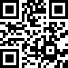 https://khabaronline.ir/xTJZ