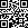 https://khabaronline.ir/xpc5H