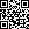 https://khabaronline.ir/xkmqJ