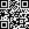 https://khabaronline.ir/xdz3g