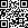 https://khabaronline.ir/xgp4x
