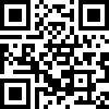 https://khabaronline.ir/xnmdn
