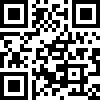https://khabaronline.ir/x5xv5