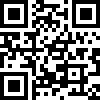 https://khabaronline.ir/x7jMs