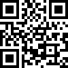 https://khabaronline.ir/xgzyx
