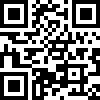 https://khabaronline.ir/xfg8t