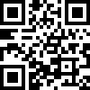 https://khabaronline.ir/xqhYR