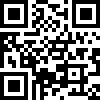 https://khabaronline.ir/xgyG7