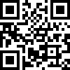 https://khabaronline.ir/xfzTZ