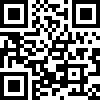 https://khabaronline.ir/xpcfb