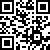 https://khabaronline.ir/xhMdF