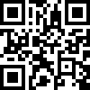 https://khabaronline.ir/xkpCW