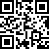 https://khabaronline.ir/xkt2k