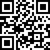 https://khabaronline.ir/x622p