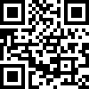 https://khabaronline.ir/xfN9f